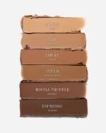 FLAWLESS STAY - CONTORNO EN BARRA
Beauty Creations - Imagen 2