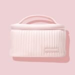 BEAUTY CREATIONS - COSMETIQUERA BOLSA DE VIAJE VANITY BAG