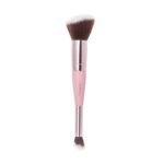 Brocha Beauty Creations Bronzer, Brush
