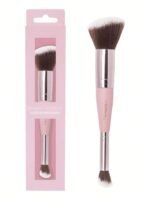 Brocha Beauty Creations Bronzer, Brush - Imagen 2