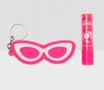 Beauty Creations Barbie Sunny & Stylish Labial en Gel Ph - Imagen 2