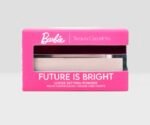 Beauty Creations Barbie Future Is Bright Polvos Fijadores Rosados