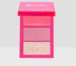 Beauty Creations Barbie Born To Lead Trio de Blushes - Imagen 2