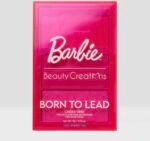Beauty Creations Barbie Born To Lead Trio de Blushes