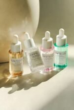 SKIN1004 Madagascar Centella Ampoule Kit - Imagen 2