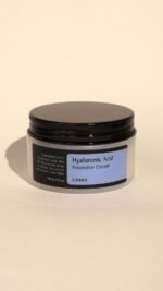 Crema intensiva de ácido hialurónico - Imagen 3