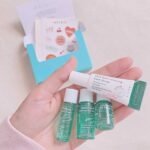 El Mini Axis Glow Set - Imagen 3