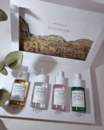SKIN1004 Madagascar Centella Ampoule Kit - Imagen 3
