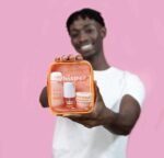 Set Whisper - Imagen 3