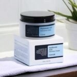 Crema intensiva de ácido hialurónico - Imagen 2