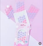 Parches de forma para espinilla - Imagen 2