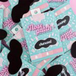 Parches de forma para espinilla - Imagen 4