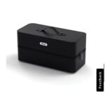 Mega Shark (8 piezas) + Maletín - Imagen 10