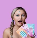 Parches de forma para espinilla - Imagen 3