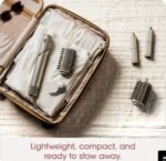 Mega Shark (8 piezas) + Maletín - Imagen 2