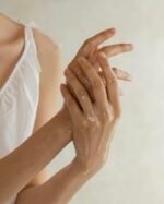 Ginseng Cleansing Oil - Limpiador a Base de Aceite - Imagen 2