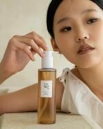 Ginseng Cleansing Oil - Limpiador a Base de Aceite - Imagen 3