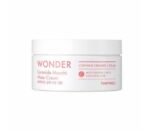 TONYMOLY Wonder Ceramide Mocchi Water Cream