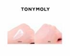 TONYMOLY Wonder Ceramide Mocchi Water Cream - Imagen 2