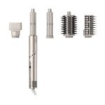 Shark FlexStyle (5 piezas)