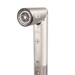 Shark FlexStyle (5 piezas) - Imagen 2