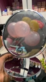 Espejo de mano o tocador Evok - Imagen 2