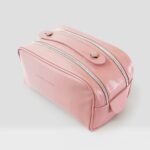 Cosmetiquera Beauty Creations GLAM POUCH - Imagen 2