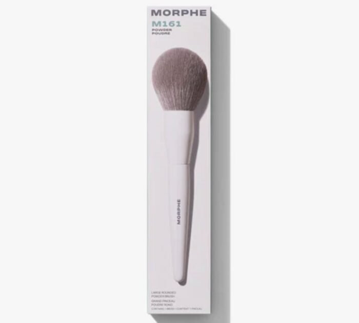 BROCHA MORPHE M161 - Imagen 2