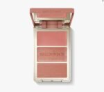 Blush MorpheCheek thrills Multi-finish face trío - Imagen 3