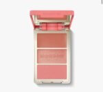 Blush MorpheCheek thrills Multi-finish face trío - Imagen 6