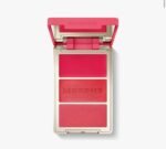 Blush MorpheCheek thrills Multi-finish face trío - Imagen 5