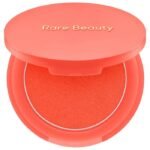 SOTF PINCH MATTE BOUMCY BLUSH RARE BEAUTY - Imagen 5