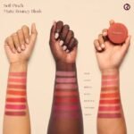 SOTF PINCH MATTE BOUMCY BLUSH RARE BEAUTY - Imagen 2