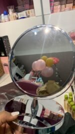 Espejo de mano o tocador Evok - Imagen 3