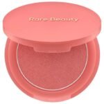 SOTF PINCH MATTE BOUMCY BLUSH RARE BEAUTY - Imagen 6