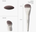 BROCHA MORPHE M243 - Imagen 2