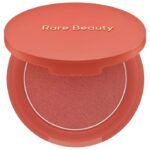 SOTF PINCH MATTE BOUMCY BLUSH RARE BEAUTY