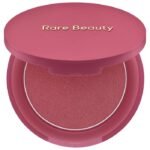 SOTF PINCH MATTE BOUMCY BLUSH RARE BEAUTY - Imagen 4
