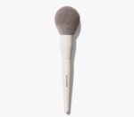 BROCHA MORPHE M161