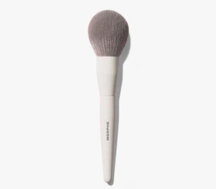 BROCHA MORPHE M161 - Imagen 1
