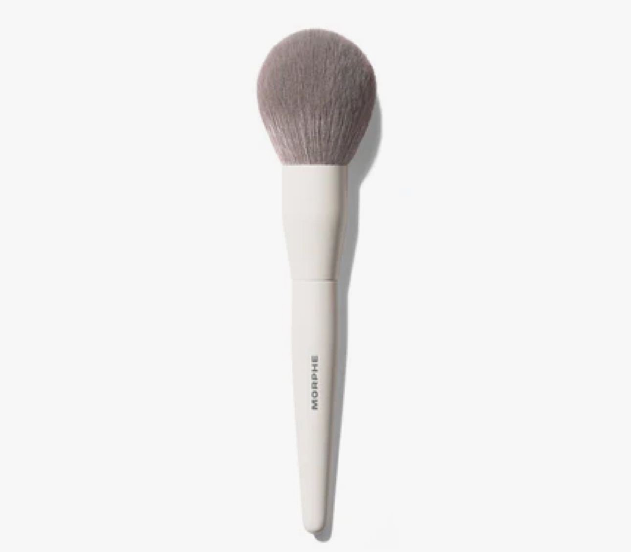 BROCHA MORPHE M161