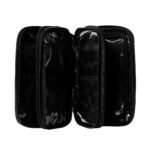 Cosmetiquera de Brochas Beauty Creations mini organizador de herramientas - Imagen 2