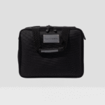 Cosmetiquera para Maquillador Handle Travel