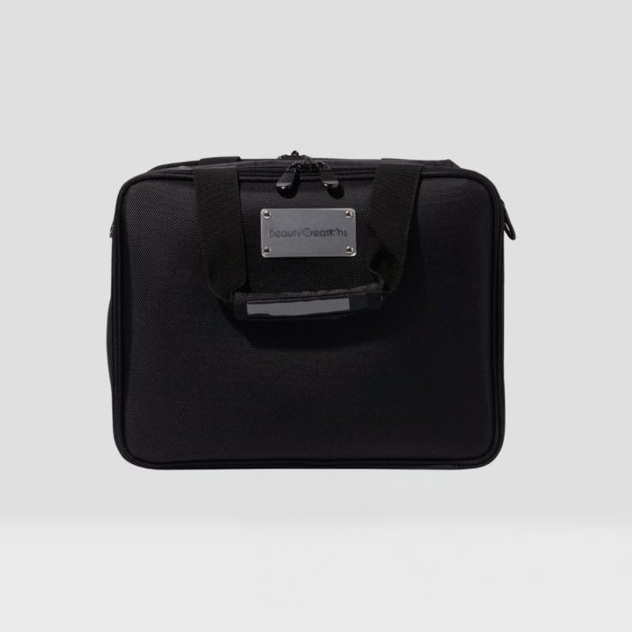 Cosmetiquera para Maquillador Handle Travel - Imagen 1