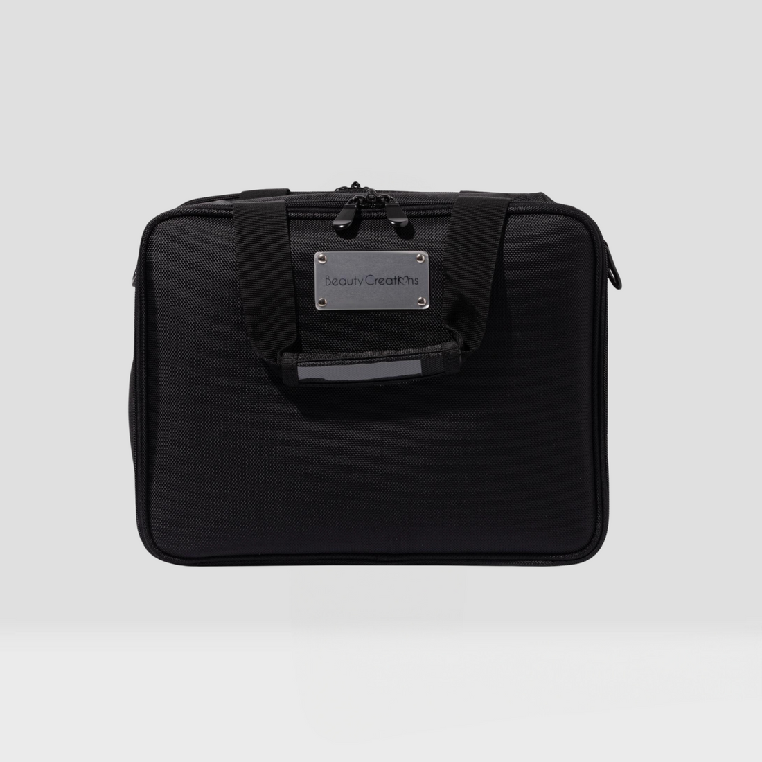 Cosmetiquera para Maquillador Handle Travel