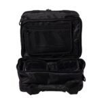 Cosmetiquera para Maquillador Handle Travel - Imagen 3