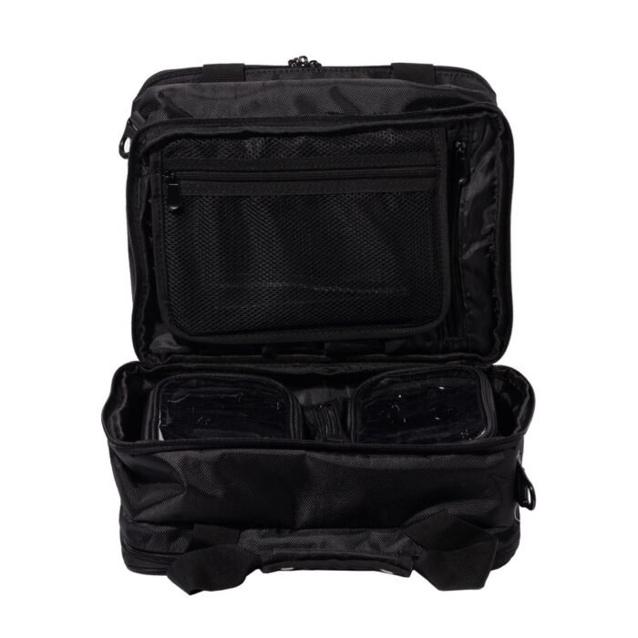 Cosmetiquera para Maquillador Handle Travel - Imagen 3