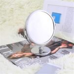 Espejo de mano o tocador Evok