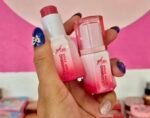 Blush Stick En Barra YH BEJA cosmetics - Imagen 2