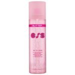 Fijador de Maquillaje One size matificante resistente al agua On 'Til Dawn en aerosol - Imagen 2